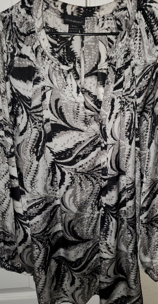 Clothes